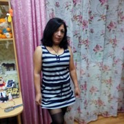  ,   , 60 ,  