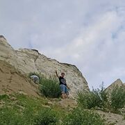 ���������� �������, ���� ������� ����, 31 ���, ������������ ��� ������, ����� � ���������