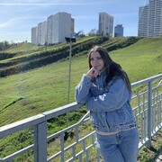  ,   , 25 ,   