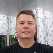 ���������� ���������, ���� ������� �������, 51 ���, ������������ ��� ������, ����� � ���������, c�������� ���������