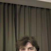  ,   Viktor, 60 ,   ,   , c 
