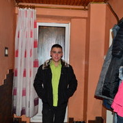  ,   Grigore, 31 ,   ,   , c 