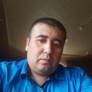  ,  Mirzafar, 40