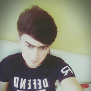  ,   , 27 ,   
