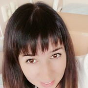  ,   , 43 ,   ,   , c 