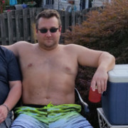 ���������� ���������, ���� ������� ������, 55 ���, ������������ ��� ������, ����� � ���������, c�������� ���������