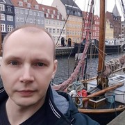 ���������� ����, ���� ������� ������, 35 ���, ������������ ��� ������, ����� � ���������, c�������� ���������