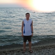  ,   , 32 ,   ,   , c 