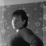 ���������� ������, ���� ������� �����, 37 ���, ������������ ��� ������, ����� � ���������, ���������