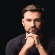  ,   Bogdan, 37 ,   ,   