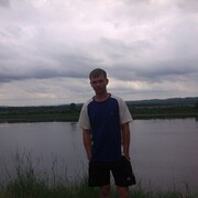 ���������� ��������, ���� ������� ���������, 37 ���, ������������ ��� ������, ����� � ���������