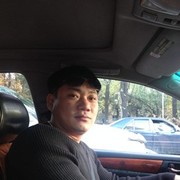  ,   , 43 ,   ,   , c 