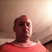  ,  , 43