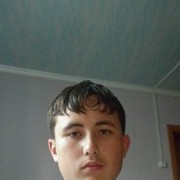   ,  , 35