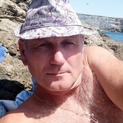  ,   , 54 ,     , c 