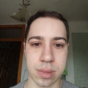  ,   , 28 ,   ,   , c 