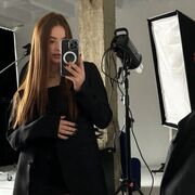 ���������� ������, ���� ������� ������, 26 ���, ������������ ��� ������, ����� � ���������