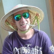  ,   , 37 ,   ,   , c , 