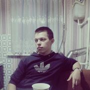 ���������� ����������, ���� ������� Volf, 31 ���, ������������ ��� ������, ���������