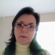  ,   , 62 ,     , c 