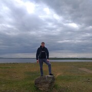 ���������� ������, ���� ������� ������, 40 ���, ������������ ��� ������, ����� � ���������, c�������� ���������