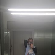  -,   Artem, 32 ,     , c , 