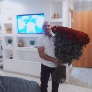 ���������� ������-��-����, ���� ������� �������, 47 ���, ������������ ��� ������, ����� � ���������, c�������� ���������