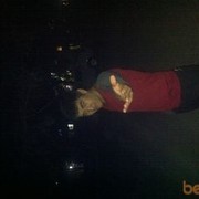 ���������� �������, ���� ������� Faxrishka, 34 ����, ������������ ��� ������, ����� � ���������, c�������� ���������