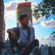 ���������� ������, ���� ������� �������, 27 ���, ������������ ��� ������, ����� � ���������