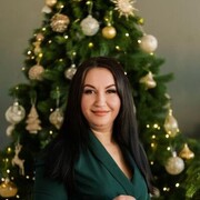 ���������� �����������, �����