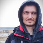 ���������� �������, ���� ������� ������, 36 ���, ������������ ��� ������, ����� � ���������, c�������� ���������, ���������