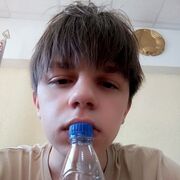 ���������� ����������, ������ �����, 18