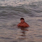 ���������� �����������, ���� ������� �����, 47 ���, ������������ ��� ������, ����� � ���������