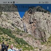 ���������� ����������, ���� ������� ������, 65 ���, ������������ ��� ����� � ���������, c�������� ���������