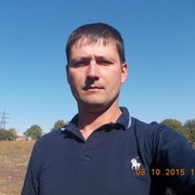   ,  paxa, 41