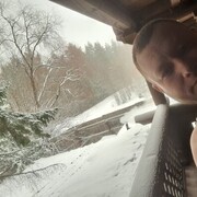 ���������� ������, ���� ������� �����, 37 ���, ������������ ��� ����� � ���������, c�������� ���������, ���������