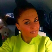 ���������� ���������, ���� ������� ���, 47 ���, ������������ ��� c�������� ���������