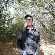 ���������� ������-��-����, ���� ������� Sergey, 48 ���, ������������ ��� ������, ����� � ���������