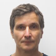  Hustopece,  Michal, 51