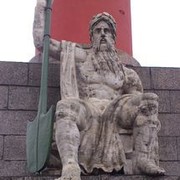 ���������� ������, ���� ������� ��������, 51 ���, ������������ ��� ������, ����� � ���������, c�������� ���������