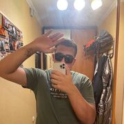  ,   , 23 ,  