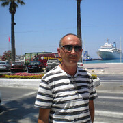 ���������� ������, ������� ��������, 71