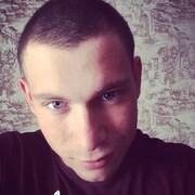 ���������� ������, ���� ������� �������, 26 ���, ������������ ��� ������, ����� � ���������