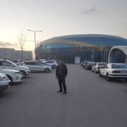 ���������� ������, ���� ������� ������, 46 ���, ������������ ��� ����� � ���������, c�������� ���������