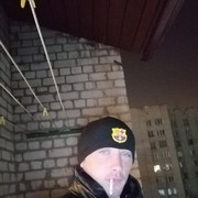 ���������� ����, ���� ������� ��������, 36 ���, ������������ ��� ������, ����� � ���������, c�������� ���������