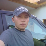  ,   , 43 ,   ,   , c 