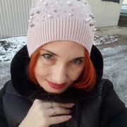 ���������� �������, ���� ������� �����, 48 ���, ������������ ��� ����� � ���������, c�������� ���������