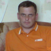  ,   Jura, 55 ,   