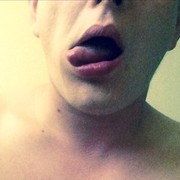  ,   Hooch87, 35 ,  