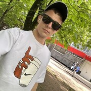  ,   Vladimir, 29 ,   ,   